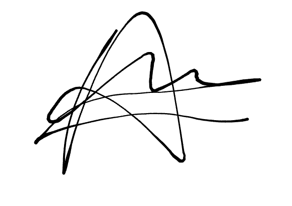 No data