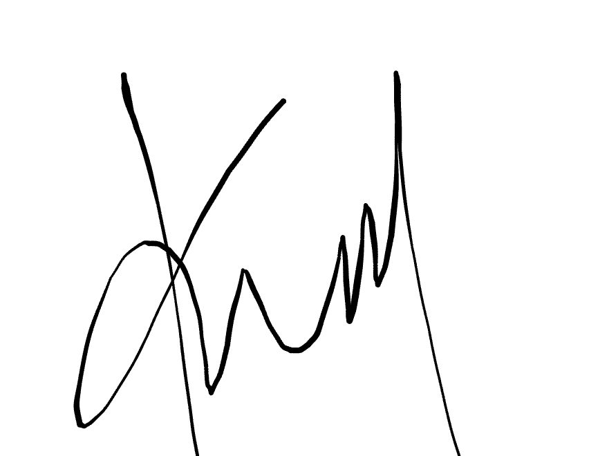 No data