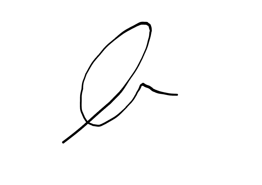 No data