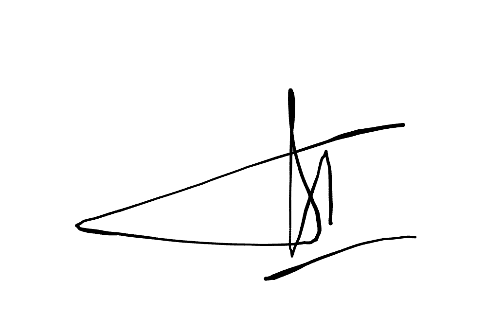 No data