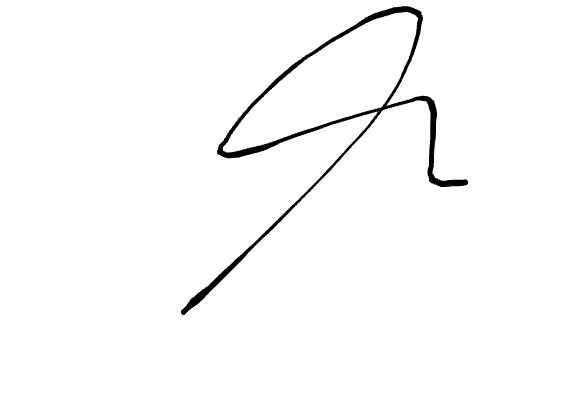 No data