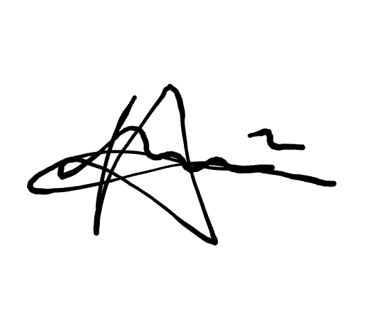 No data