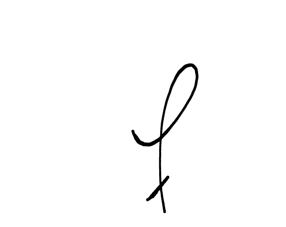 No data