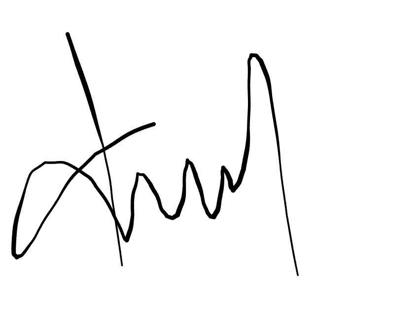 No data