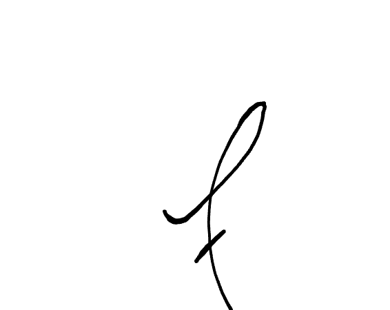 No data