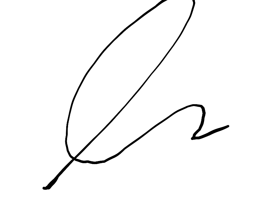 No data
