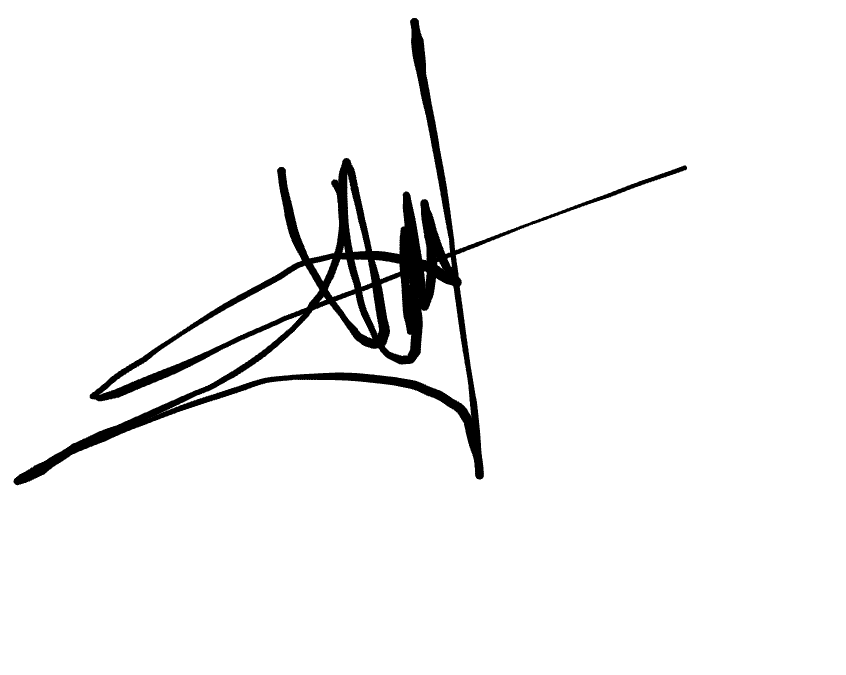 No data