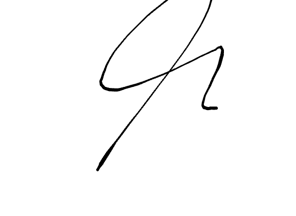 No data