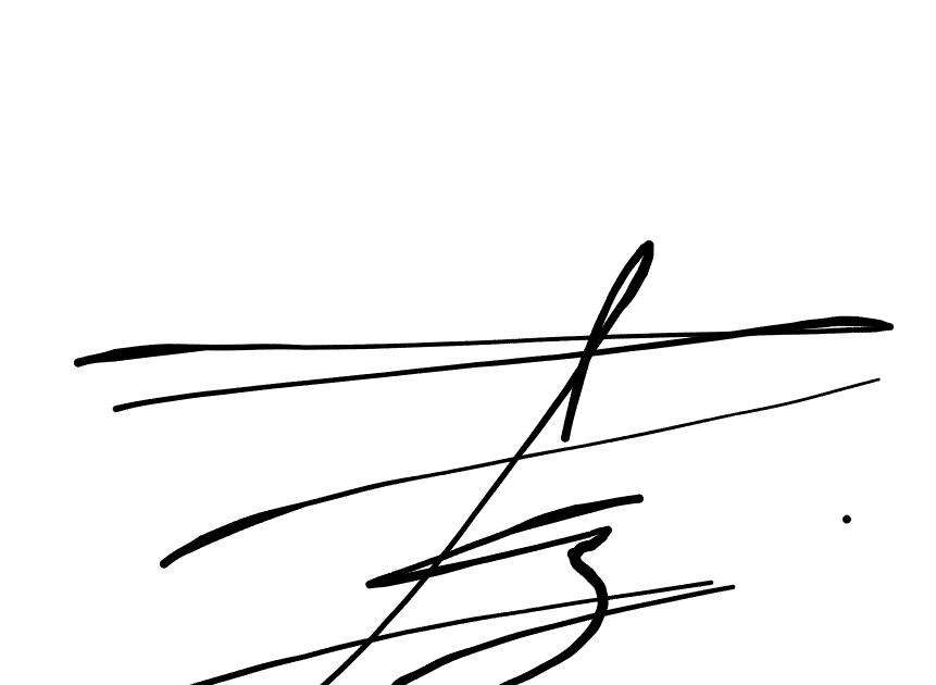 No data