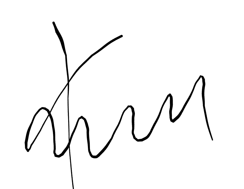 No data