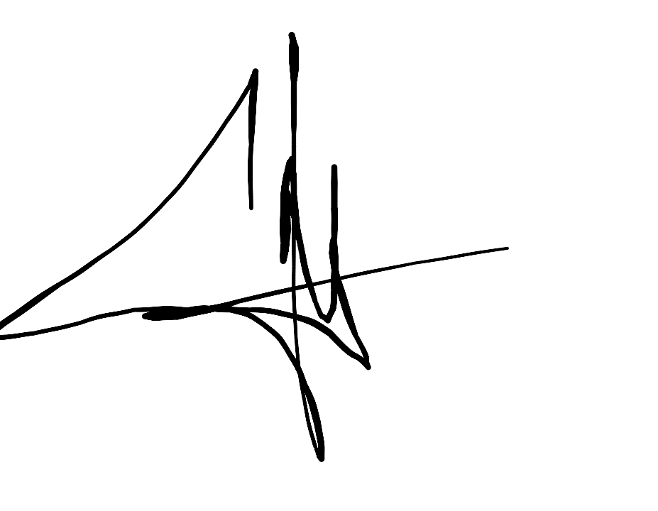 No data