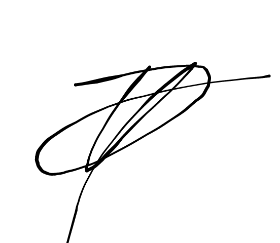 No data