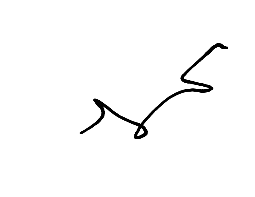 No data