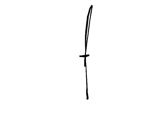 No data