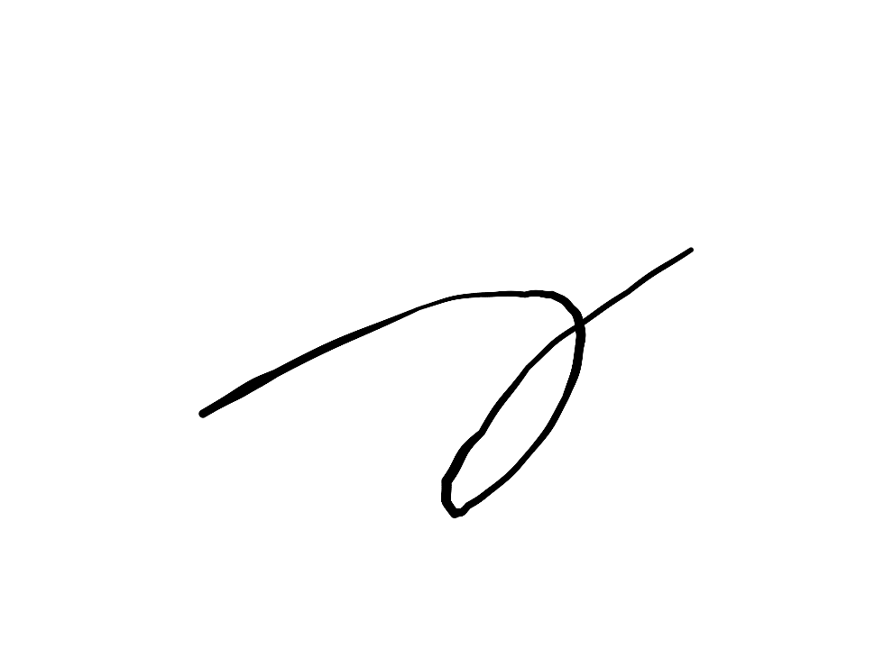 No data
