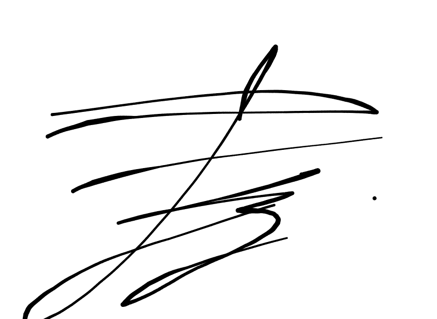 No data