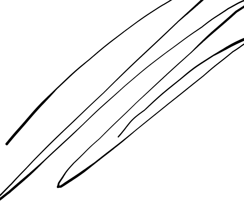 No data