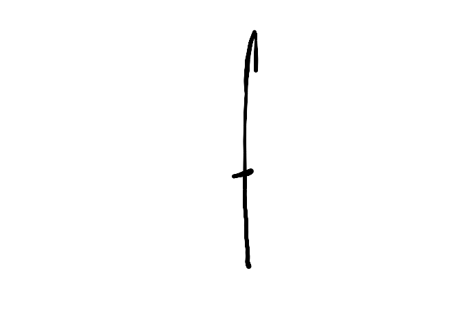 No data