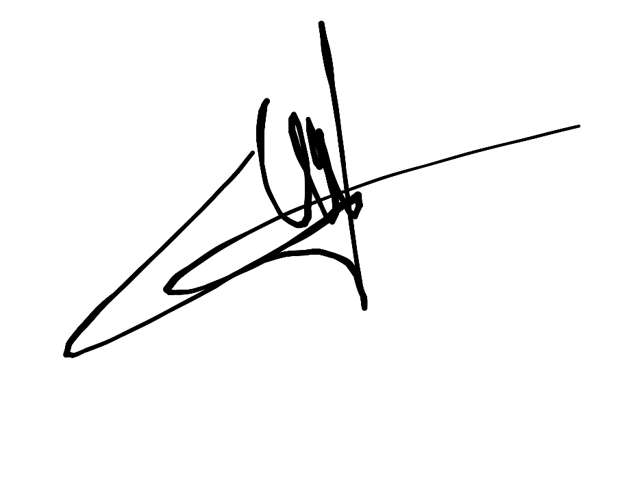 No data