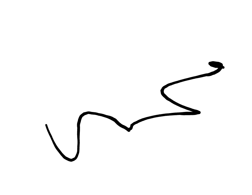 No data