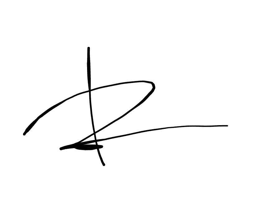 No data