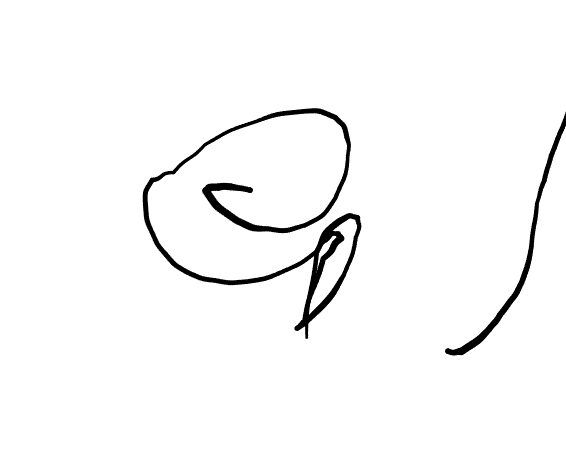 No data
