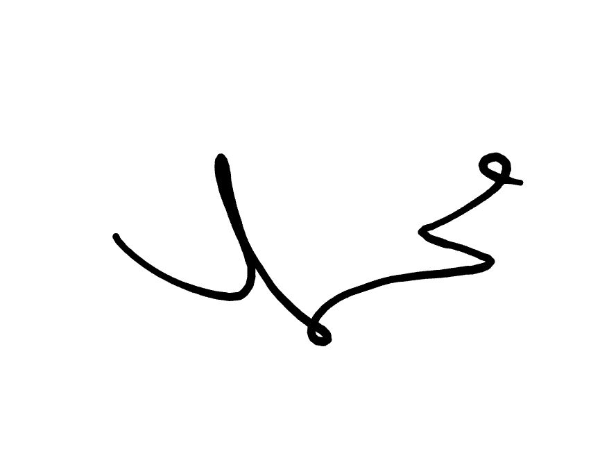 No data