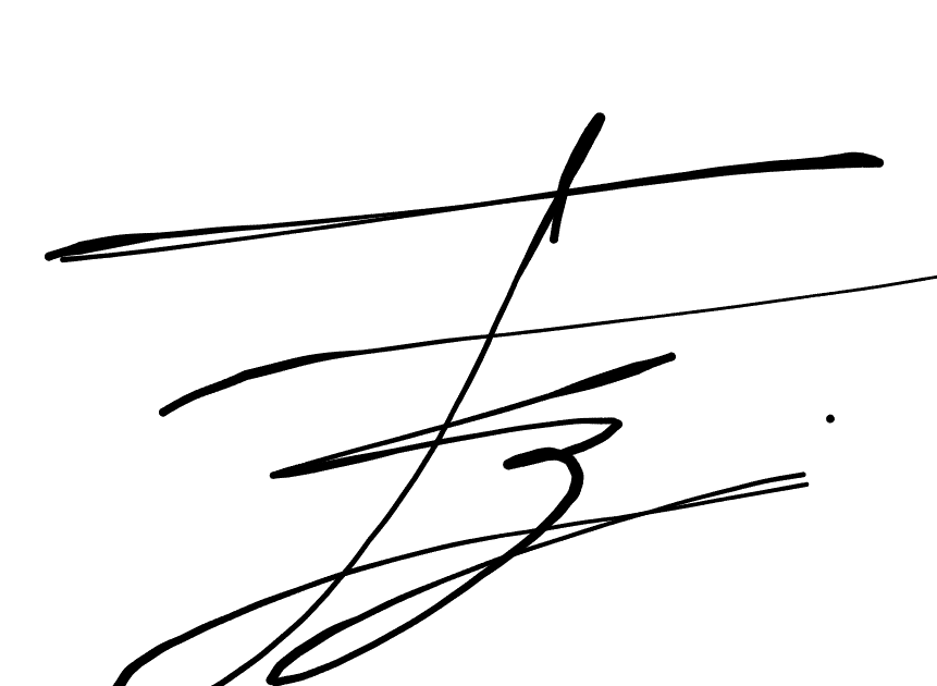 No data
