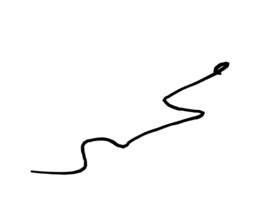 No data