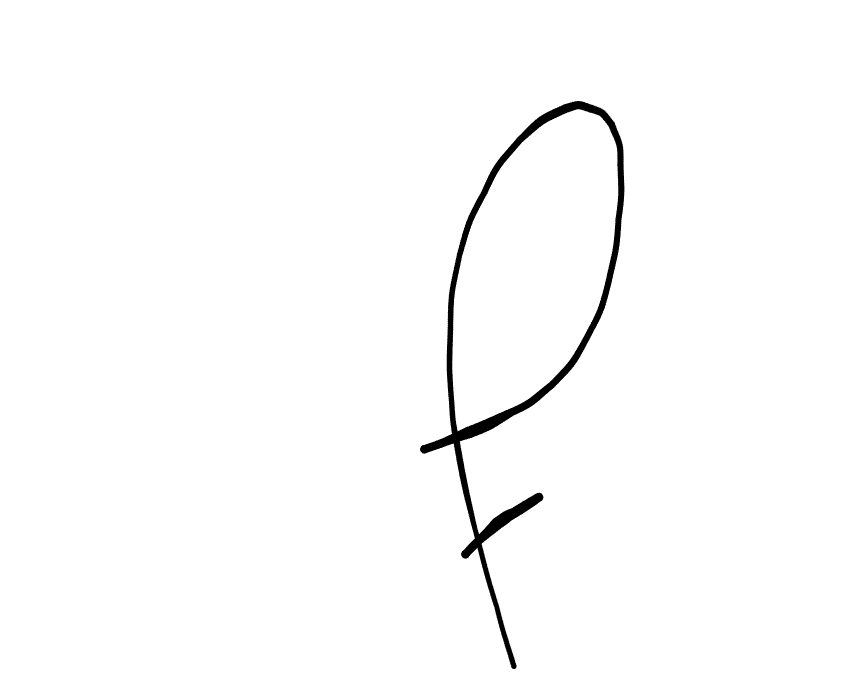 No data