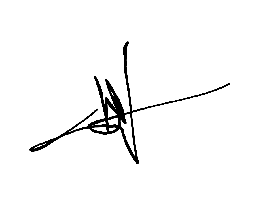 No data