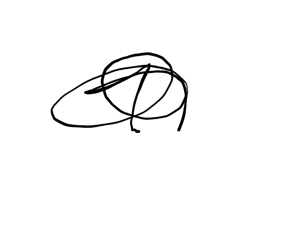 No data
