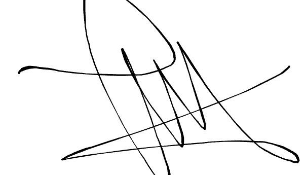 No data