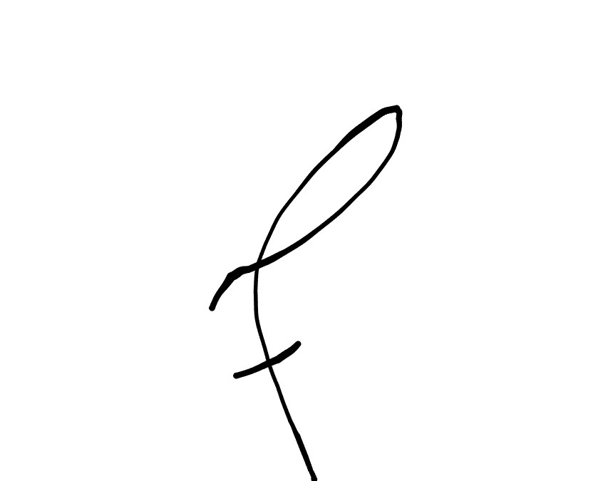 No data