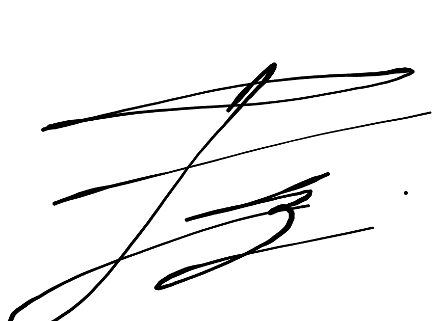 No data