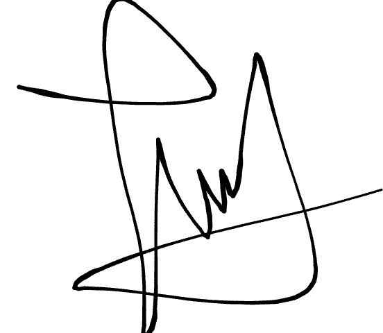 No data