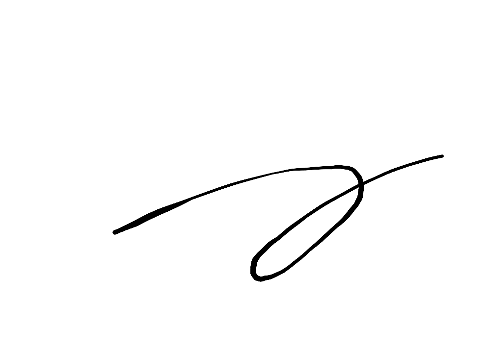 No data