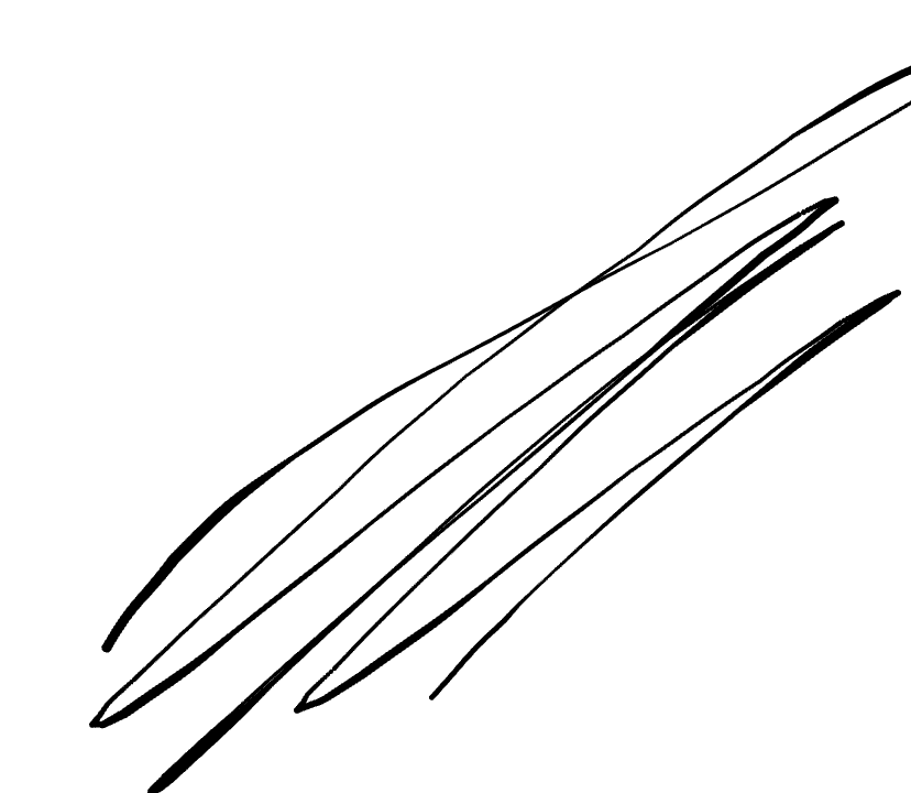 No data