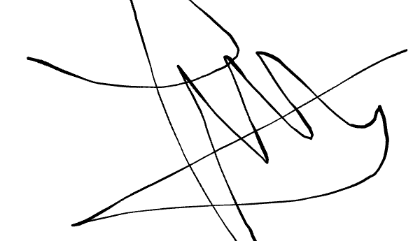 No data