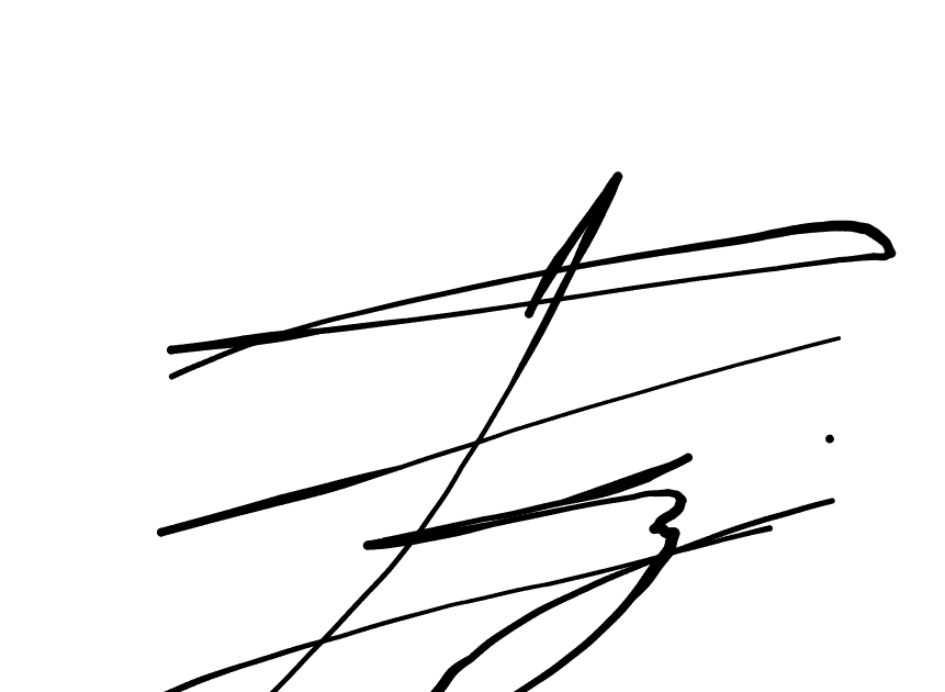 No data