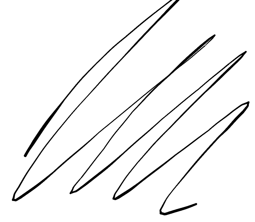 No data