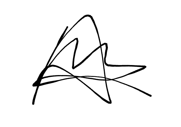 No data