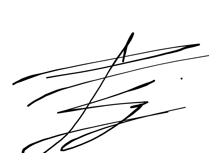 No data