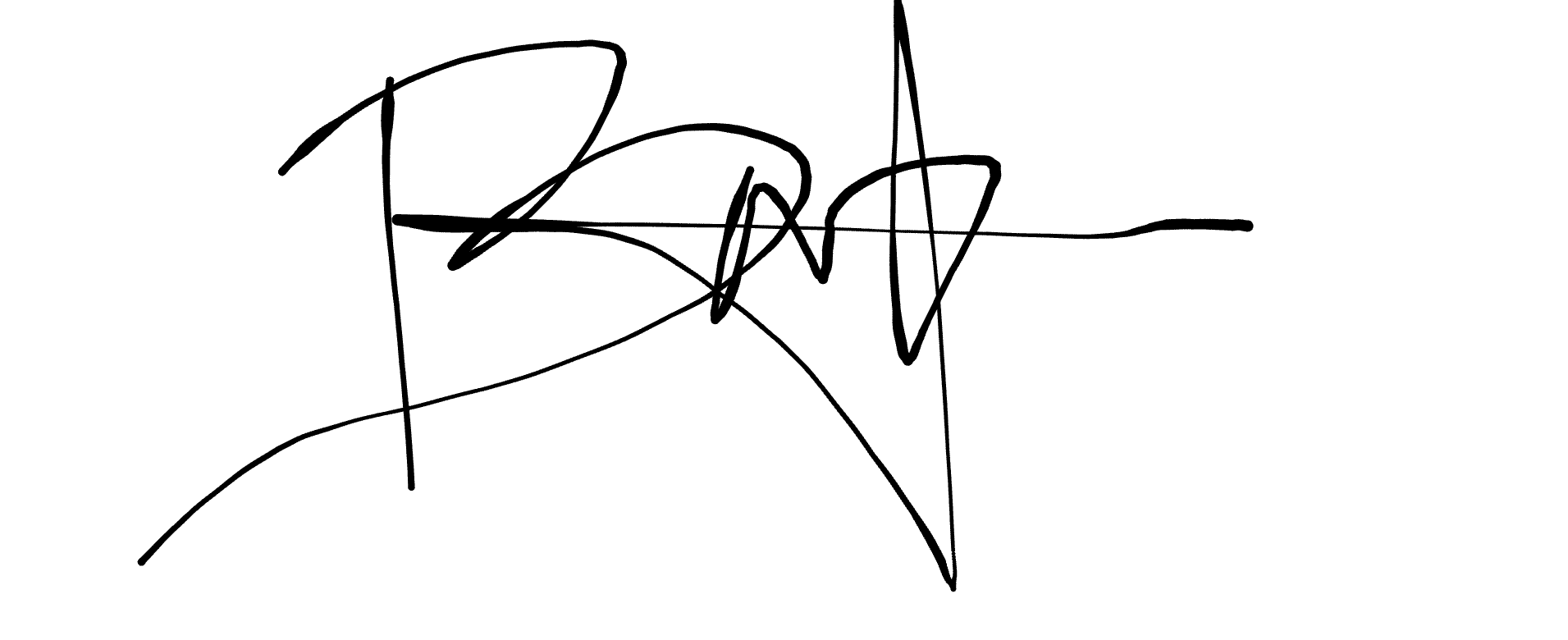 No data