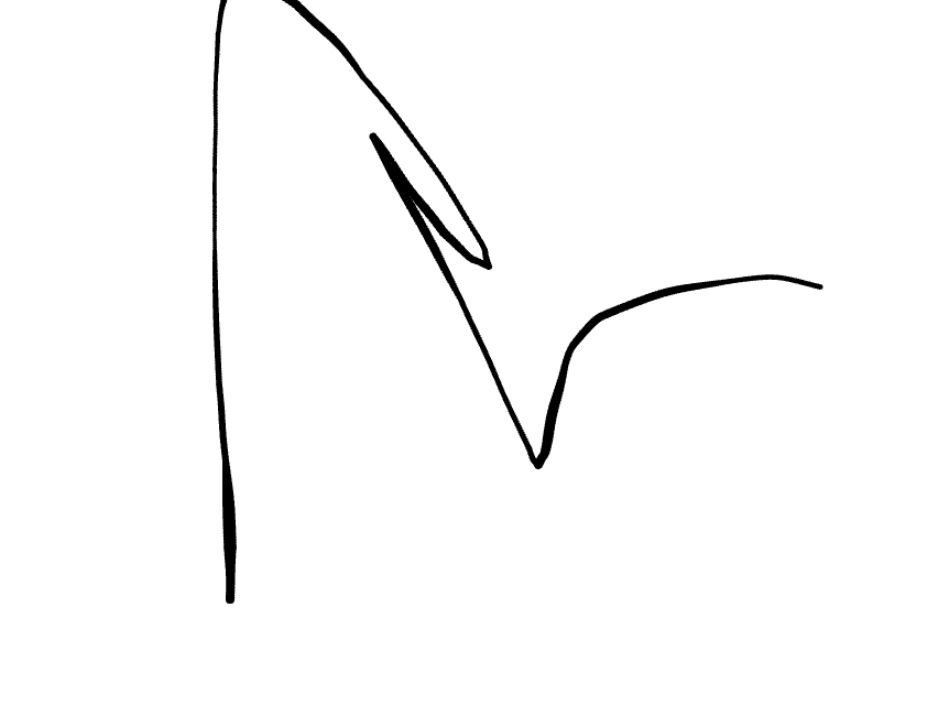 No data