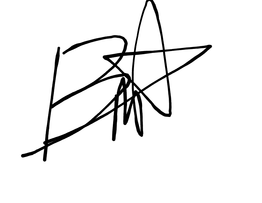 No data