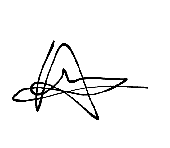 No data