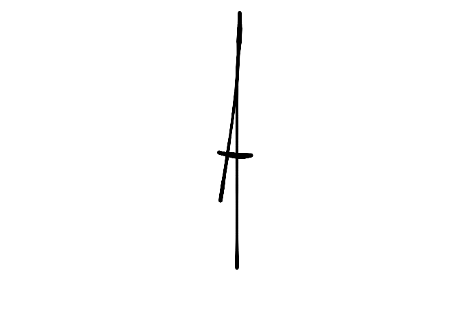 No data