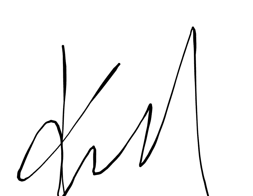 No data