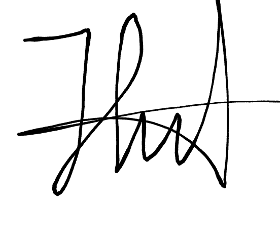 No data
